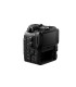CANON EOS-C80 KIT (RF)