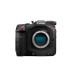 CANON EOS-C80 KIT (RF)