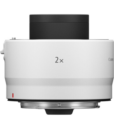CANON PHOTO EXTENDER 2X (RF)