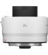CANON PHOTO EXTENDER 2X (RF)