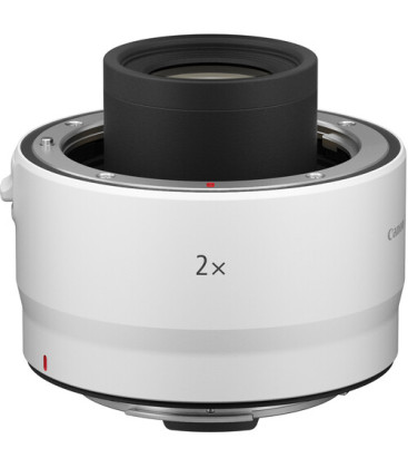 CANON PHOTO EXTENDER 2X (RF)