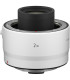 CANON PHOTO EXTENDER 2X (RF)