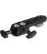 MANFROTTO CAMERA PLATEFORM