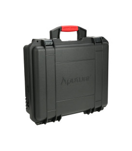 APUTURE MC PRO 8 LIGHT KIT (RGB)