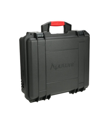 APUTURE MC PRO 8 LIGHT KIT (RGB)