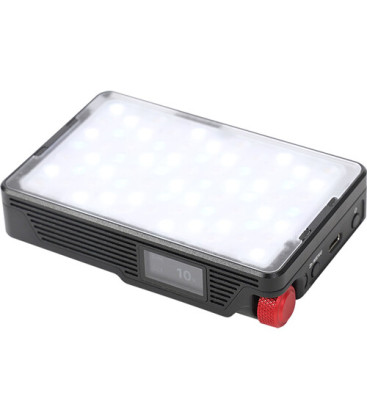 APUTURE MC PRO 8 LIGHT KIT (RGB)