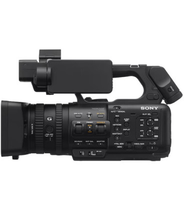 SONY PXW-Z200 KIT (1")