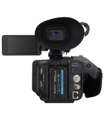 SONY PXW-Z200 KIT (1")
