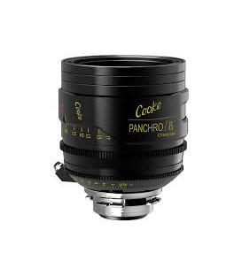 COOKE PANCHRO /i CLASSIC 18MM T2.2 (PL) FF