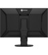 EIZO CG2700X MONITOR (27")