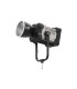 APUTURE STORM XT52 (BICOLOR)