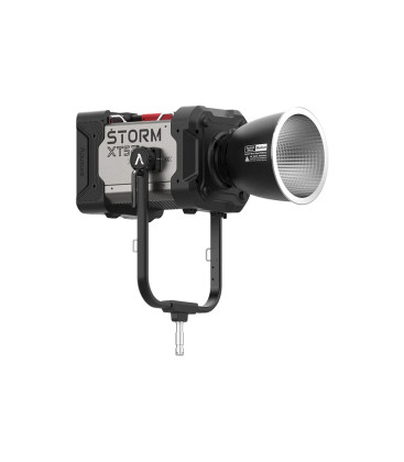 APUTURE STORM XT52 (BICOLOR)