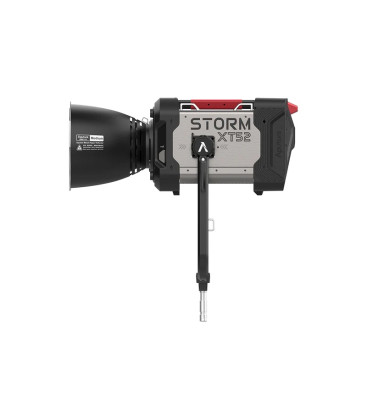 APUTURE STORM XT52 (BICOLOR)