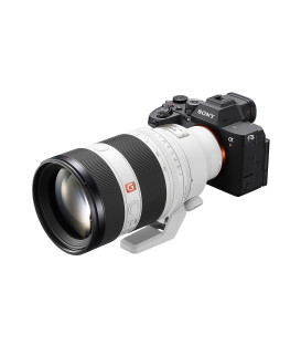 SONY PHOTO 50-150 F2.0 (FE)