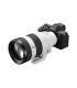 SONY PHOTO 50-150 F2.0 (FE)