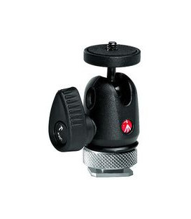 BALL HEAD GRIP