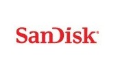 Sandisk