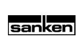 Sanken