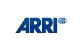 Arri