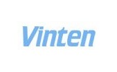 Vinten