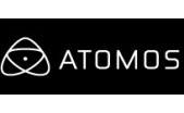 Atomos