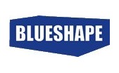 Blueshape