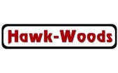 Hawkwoods