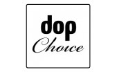 DOP Choice