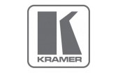 Kramer