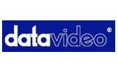 Datavideo