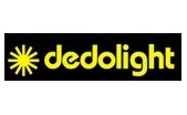 Dedolight