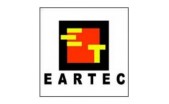 Eartec