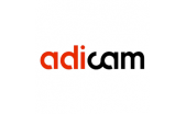 Adicam