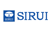 Sirui