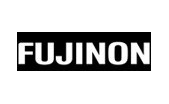 Fujinon