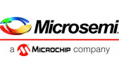 Microsemi