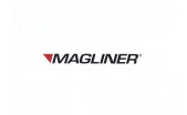 Magliner