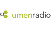 Lumenradio