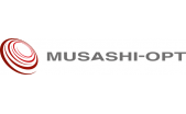 Musashi-Opt