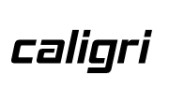 Caligri