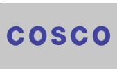 Cosco