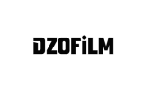 DZOFilm