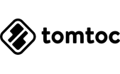 Tomtoc