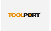 Toolport