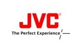 Jvc