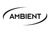 Ambient