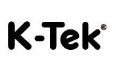 K-Tek