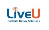 LiveU