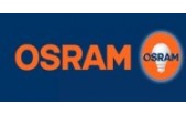 Osram