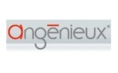 Angenieux